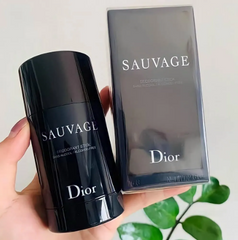 Lkm - Lăn Khử Mùi Dior Sauvage 75G