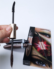 Mascara Sivanna 2 Đầu