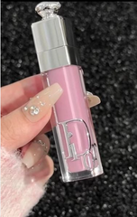 Ko Vỏ Hộp - Son Dior 063 ( tách set ko vỏ giấy) - Son Dưỡng Lip Maximizer