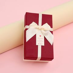 Hộp Quà Tặng Son I Love You - Chất Lượng Cao, Thiết Kế Sang Trọng, Quà Tặng Đặc Biệt Cho Những Tín Đồ Làm Đẹp