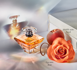 Lancome Tresor L'Eau De Parfum 30ml Nữ