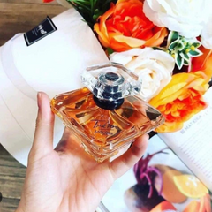 Lancome Tresor L'Eau De Parfum 30ml Nữ