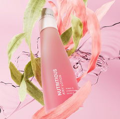 Sữa dưỡng da Estee Lauder nutritious airy 100ml