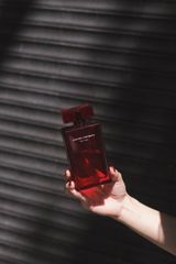 Nước Hoa Nữ Narciso Rodriguez For Her EDP Intense 100ml - Hương thơm gợi cảm, quyến rũ, phong cách sang trọng, hoàn hảo cho mọi dịp