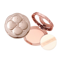 Phấn Phủ Canmake Marshmallow Finish Powder SPF26 PA++ #MI