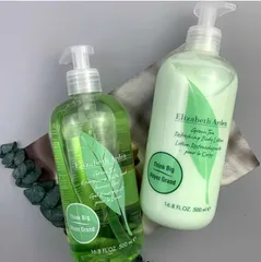 Dưỡng thể Elizabeth arden Green Tea 500ml 300764