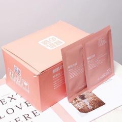 Combo 10 Mặt Nạ Nhau Thai Rwine Beauty 40ml