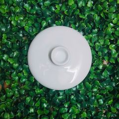 Nắp Nhựa và Xửng Hấp Bear 0.8L NNC08 - Phụ Kiện Tách Lẻ Chính Hãng Nồi Nấu Cháo Cho Bé, Thay Thế Dễ Dàng