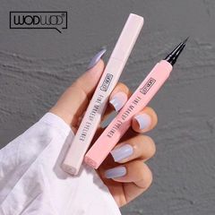 Bút Kẻ Mắt Nước Wodwod 296284 - Dễ Dàng Sử Dụng, Chống Nước, Sắc Nét, Trang Điểm Hàn Quốc, Chất Lượng Cao