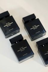 Nước Hoa Nam Narciso Rodriguez For Him Bleu Noir EDT 100ml - Hương Gỗ Thơm Cay Quyến Rũ, Sang Trọng và Nam Tính