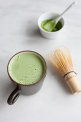Bột Trà Xanh Matcha Latte OneLife – Hộp 6 Gói Nguyên Chất Nhật Bản, Dễ Pha, Thơm Ngon, Tiện Lợi, Nạp Năng Lượng Mỗi Ngày