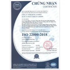 Khoai Lang Nhật Xuất Khẩu Size S (70-150g/củ) - Ngọt Dẻo Tự Nhiên, Chất Lượng Cao, Đóng 3kg/Thùng, Lựa Chọn Tốt Cho Gia Đình và Xuất Khẩu