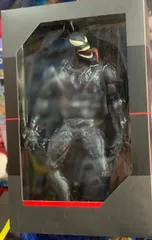 Đồ Chơi Mô Hình Nhân Vật Người Ngoài Hành Tinh Venom Cao 32Cm - Đồ Chơi Marvel Độc Đáo Dành Cho Trẻ Em, Quà Tặng Ý Nghĩa