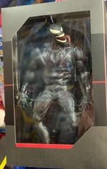Đồ Chơi Mô Hình Nhân Vật Người Ngoài Hành Tinh Venom Cao 32Cm - Đồ Chơi Marvel Độc Đáo Dành Cho Trẻ Em, Quà Tặng Ý Nghĩa