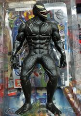 Đồ Chơi Mô Hình Nhân Vật Người Ngoài Hành Tinh Venom Cao 32Cm - Đồ Chơi Marvel Độc Đáo Dành Cho Trẻ Em, Quà Tặng Ý Nghĩa