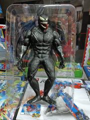 Đồ Chơi Mô Hình Nhân Vật Người Ngoài Hành Tinh Venom Cao 32Cm - Đồ Chơi Marvel Độc Đáo Dành Cho Trẻ Em, Quà Tặng Ý Nghĩa