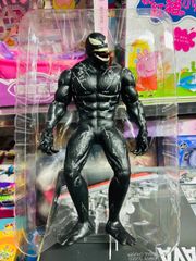 Đồ Chơi Mô Hình Nhân Vật Người Ngoài Hành Tinh Venom Cao 32Cm - Đồ Chơi Marvel Độc Đáo Dành Cho Trẻ Em, Quà Tặng Ý Nghĩa