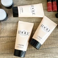 Kem Dưỡng Thể Lancome Idole Le Power Creme 50ml 296382
