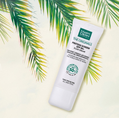 Kem Chống Nắng MartiDerm 40ml - Bảo vệ da khỏi tia UV, nhẹ nhàng, không nhờn rít, phù hợp cho mọi loại da, an toàn và hiệu quả.
