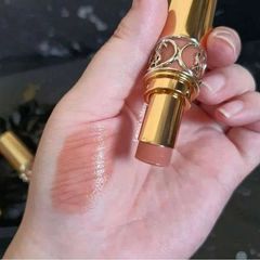 Son Ysl 123 Nude Transparent 296458