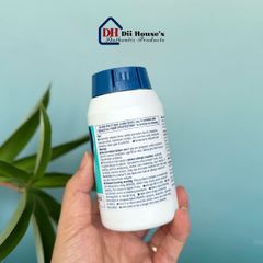 Viên uống giảm đau Advil Liqui Gels 120 viên - Giảm đau nhanh chóng và hiệu quả cho đau đầu, đau lưng, cảm cúm và hạ sốt