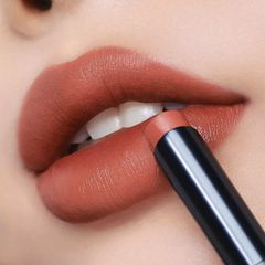 Son MAC 886 Powder Kiss Velvet Blur Slim Lipstick Marrakesh 296455