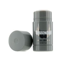 Lăn Khử Mùi Nam Paco Rabanne Invictus 75ml - Hương Thơm Quyến Rũ, Khử Mùi Hiệu Quả Suốt Ngày