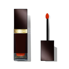 Son Kem - Son Tom Ford 06 Knockout Lip Lacquer Viny