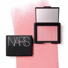 Phấn Má Hồng Nars Orgasm 4.8G - Trang Điểm Tạo Nên Vẻ Đẹp Rạng Rỡ Tự Nhiên - Phù Hợp Mọi Loại Da