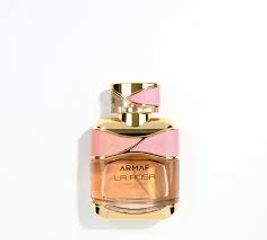 Nước Hoa ARMAF Le Parfait La Rosa EDP 100ml - Hương Thơm Ngọt Ngào Quyến Rũ, Phù Hợp Mọi Lứa Tuổi, Lưu Hương Bền Lâu