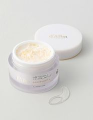 Kem Dưỡng Trắng Da D'Alba White Truffle Oil Capsule Cream 55g - Dưỡng ẩm, tái tạo sáng da từ nấm truffle trắng, phù hợp mọi loại da