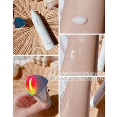 Tinh Chất Serum Mờ Nám Trắng Da Shiseido Haku Melanofocus 45g - Sản Phẩm Nội Địa Nhật Bản Giúp Làm Đều Màu Da và Dưỡng Ẩm Hiệu Quả