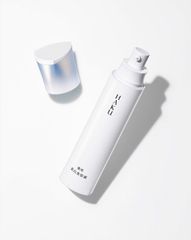 Tinh Chất Serum Mờ Nám Trắng Da Shiseido Haku Melanofocus 45g - Sản Phẩm Nội Địa Nhật Bản Giúp Làm Đều Màu Da và Dưỡng Ẩm Hiệu Quả