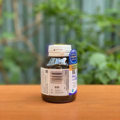 Vitamin Tổng Hợp Cho Nam Blackmores - Bổ Sung Năng Lượng & Hỗ Trợ Sức Khỏe Nam Giới - 50 Viên Nhập Khẩu Chính Ngạch