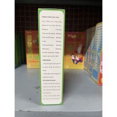 Rong Kinh Thủy Roki 280ML - Thực Phẩm Chức Năng Bổ Huyết Tăng Cường Lưu Thông Khí Huyết, Hỗ Trợ Phụ Nữ Kinh Nguyệt Thoải Mái