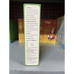 Rong Kinh Thủy Roki 280ML - Thực Phẩm Chức Năng Bổ Huyết Tăng Cường Lưu Thông Khí Huyết, Hỗ Trợ Phụ Nữ Kinh Nguyệt Thoải Mái