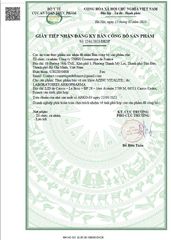 Viên uống Arkopharma Azinc Vitalite - Bổ sung Vitamin và Khoáng chất hỗ trợ sức khỏe toàn diện cho người lớn và thanh thiếu niên, 120 viên từ Pháp