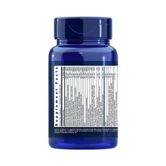 Viên Uống Two Per Day Life Extension - Vitamin Tổng Hợp & Khoáng Chất Cần Thiết Cho Sức Khỏe (Hộp 120 Viên)