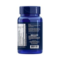 Viên Uống Two Per Day Life Extension - Vitamin Tổng Hợp & Khoáng Chất Cần Thiết Cho Sức Khỏe (Hộp 120 Viên)