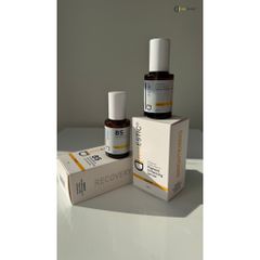 Tinh Chất Giảm Nám Hyaestic 30ml - Serum Chuyên Sâu 4% Arbutin & 10% Vitamin C - Làm Sáng Da, Ngừa Nám, An Toàn Dùng Lâu Dài