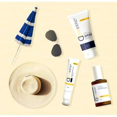 Sữa Rửa Mặt Dịu Nhẹ Hyaestic 50ml - Làm Sạch Sâu, Giảm Bã Nhờn Với 1% BHA, Phù Hợp Mọi Loại Da