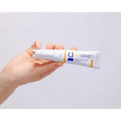 Kem Dưỡng Sáng Da Hyaestic 7% Arbutin - Giảm Thâm Nám & Phục Hồi Da, Chăm Sóc Da Mịn Màng Tối Ưu