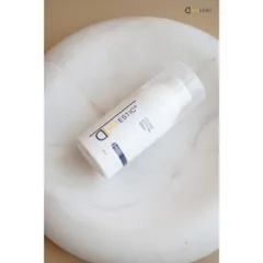 Kem Giảm Mụn Hyaestic 0.5% BHA & 10% Aze Cream - Ngừa Thâm, Kiểm Soát Dầu, Làm Sáng Da, Chất Lượng Cao