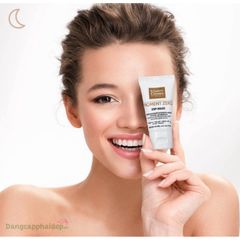 Mặt Nạ MartiDerm Pigment Zero DSP – Làm Sáng Da, Giảm Sắc Tố, Chống Oxy Hóa, Phù Hợp Cho Tất Cả Các Loại Da - 30ml