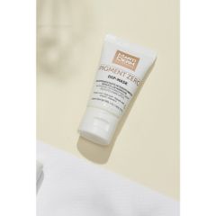 Mặt Nạ MartiDerm Pigment Zero DSP – Làm Sáng Da, Giảm Sắc Tố, Chống Oxy Hóa, Phù Hợp Cho Tất Cả Các Loại Da - 30ml