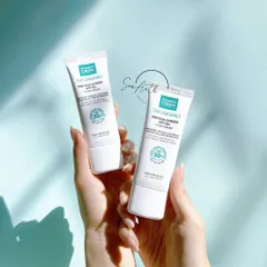 Kem Chống Nắng MartiDerm The Originals Proteos Screen SPF50+ 2ml - Ngừa Lão Hóa, Sạm Da, Dưỡng Ẩm Hiệu Quả Cho Mọi Loại Da