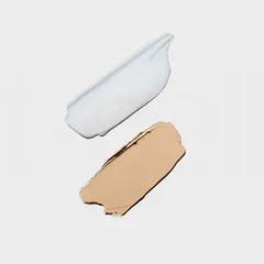 Kem Dưỡng Mắt MartiDerm Platinum Eye Correct - 2 Tuýp Ngày Đêm Giảm Bọng Mắt & Quầng Thâm, Mờ Nếp Nhăn Cho Da Nhạy Cảm