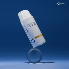 Kem Phục Hồi Da Hyaestic NMF - Dưỡng Ẩm, Tái Tạo Da Mềm Mại & Chống Lão Hóa, Giải Quyết Nếp Nhăn, Bảo Vệ Da
