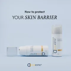 Kem Phục Hồi Da Hyaestic NMF - Dưỡng Ẩm, Tái Tạo Da Mềm Mại & Chống Lão Hóa, Giải Quyết Nếp Nhăn, Bảo Vệ Da