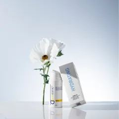 Kem Phục Hồi Da Hyaestic NMF - Dưỡng Ẩm, Tái Tạo Da Mềm Mại & Chống Lão Hóa, Giải Quyết Nếp Nhăn, Bảo Vệ Da